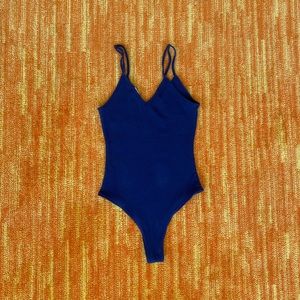 ambiance bodysuit